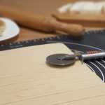 Tequeños en la Thermomix