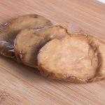 Seitan en la Thermomix