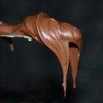 Nocilla en la thermomix