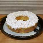 3 leches Thermomix