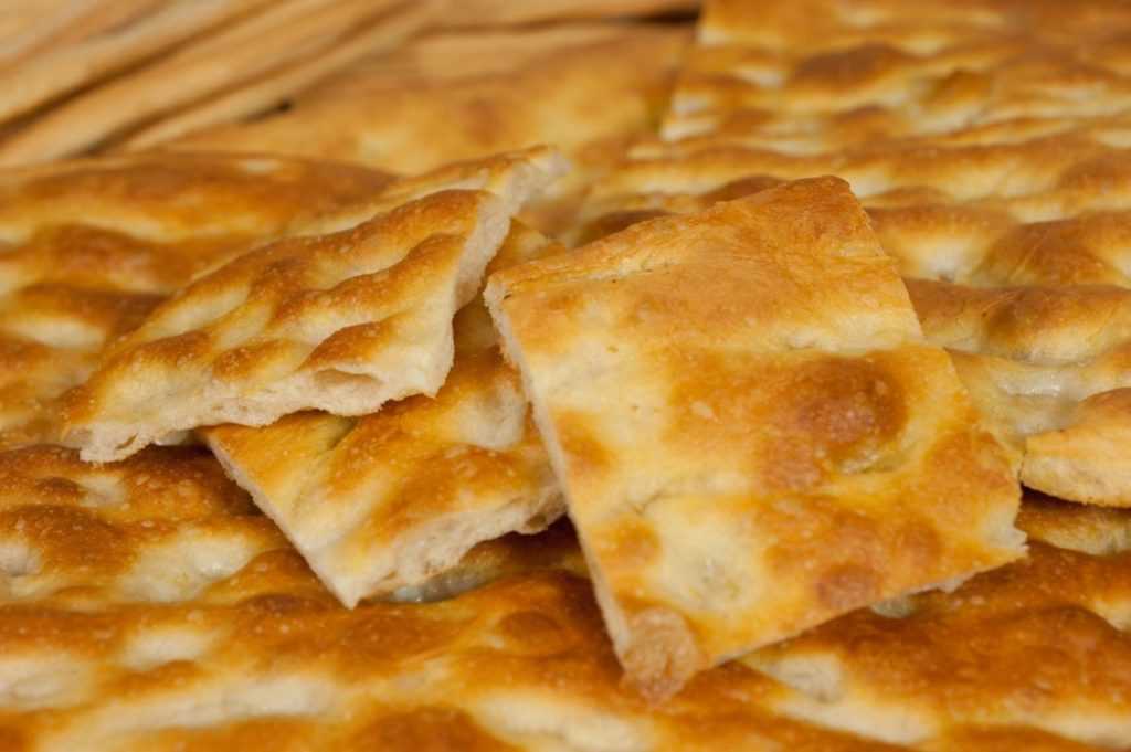Pan de cebolla en la thermomix