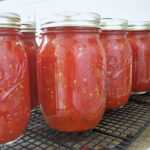 tomates conserva natural thermomix