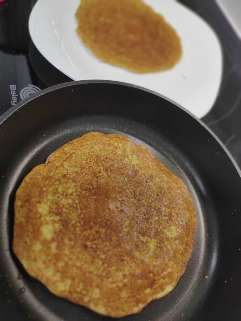 Оладьи в термомиксе рецепт. tortitas de manzana canela en thermomix 2. Оладьи в термомиксе рецепт фото. Оладьи в термомиксе рецепт-tortitas de manzana canela en thermomix 2. картинка Оладьи в термомиксе рецепт. картинка tortitas de manzana canela en thermomix 2. Легкие овсяные оладьи в Термомиксе, потому что позаботиться о себе и обильно можно. Этот вкусный рецепт очаровывает и детей, и взрослых.