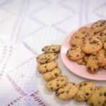 cookies thermomix