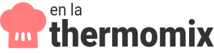 enlathermomix.com logo