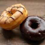Donuts thermomix