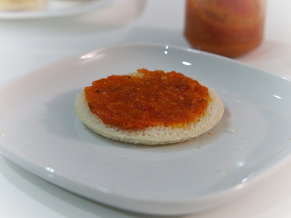 piccolinis-con-pan-de-molde-en-la-thermomix