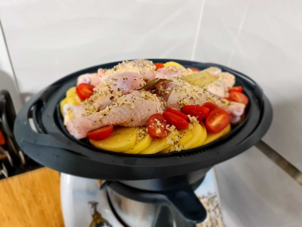 pollo-ajillo-thermomix