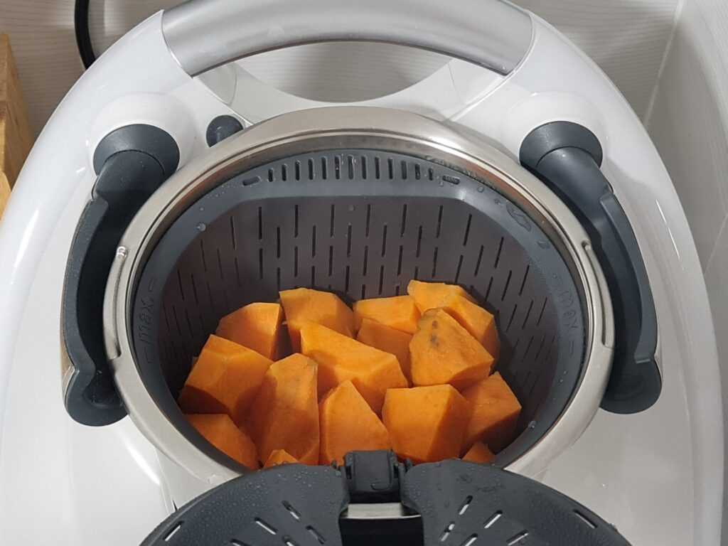 batatas-al-varoma-para-las-tortitas