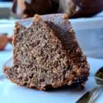 bizchocho-de-platano-chocolate-y-nueces-thermomix