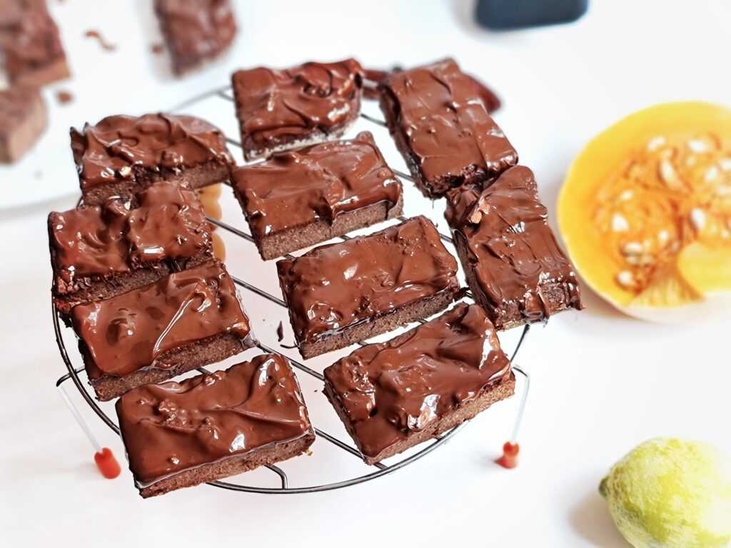 Cubre con chocolate los bizcochitos realfood Cubre con chocolate los bizcochitos realfood