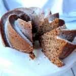 bizcocho-de-chocolate-platano-y-nueces-thermomix