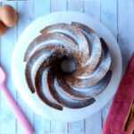 bizcocho-de-platano-chocolate-y-nueces-thermomix