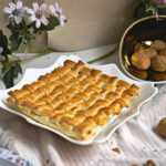 hojaldre-de-castanas-en-la-thermomix-1