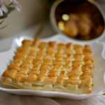 hojaldre-de-castanas-en-la-thermomix-2