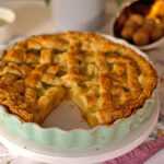 pie-de-hojaldre-y-pera