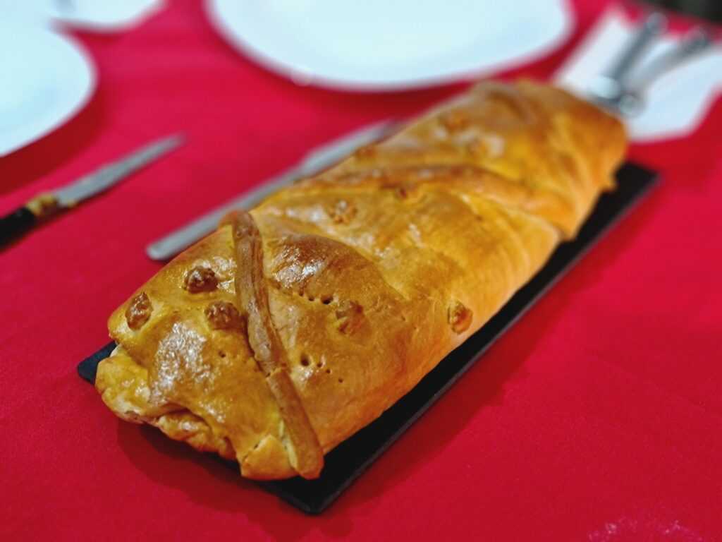 pan-de-jamon-con-thermomix