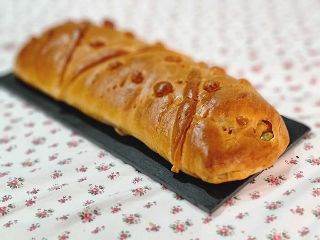 pan-de-jamon-venezolano-en-la-thermomix