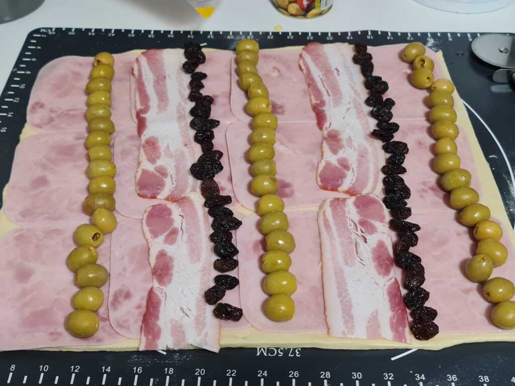 relleno-del-pan-de-jamon