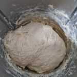 amasado-brioche-pedroche-thermomix