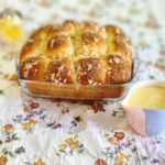 brioche-a-la-pedroche-thermomix-2
