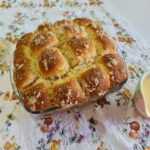 brioche-a-la-pedroche-thermomix-3