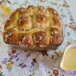 brioche-a-la-pedroche-thermomix-4