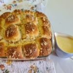 brioche-a-la-pedroche-thermomix-5