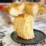 brioche-cristina-pedroche-thermomix