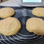 brioche-pedroche-dividiendo-la-masa-thermomix