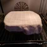 masa-brioche-pedroche-levando