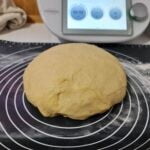 masa-brioche-pedroche-thermomix