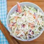 https://enlathermomix.com/recetas/mayonesa-en-la-thermomix