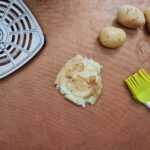 patatas-machacadas-03
