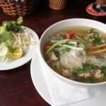 pho_thermomix