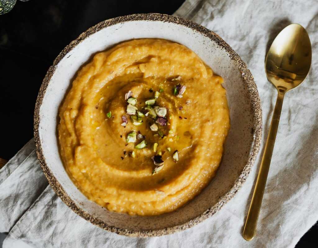 Morrococo o garbanzos mareaos