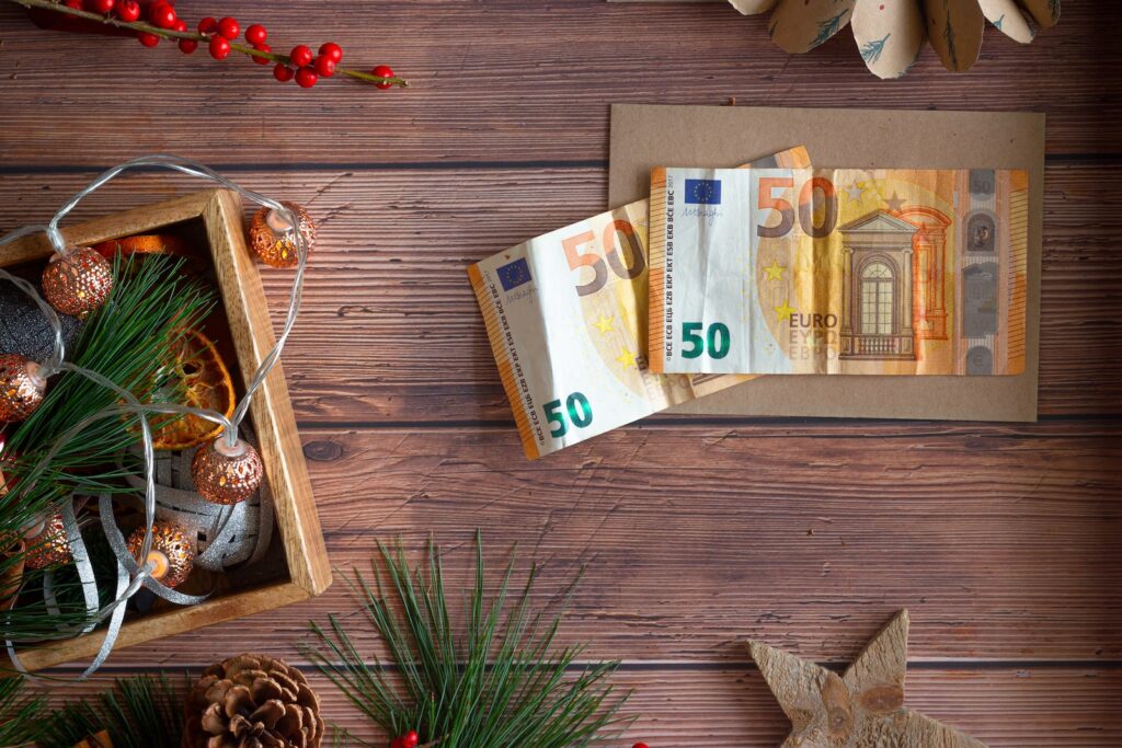 10 formas fáciles de ahorrar dinero en tu cocina