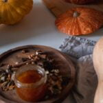 Mermelada de calabaza con Thermomix