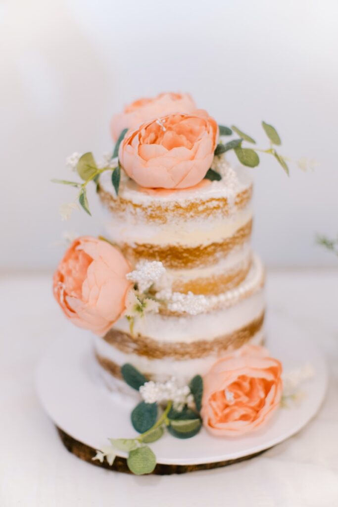 Tarta de frambuesas «especial» con thermomix