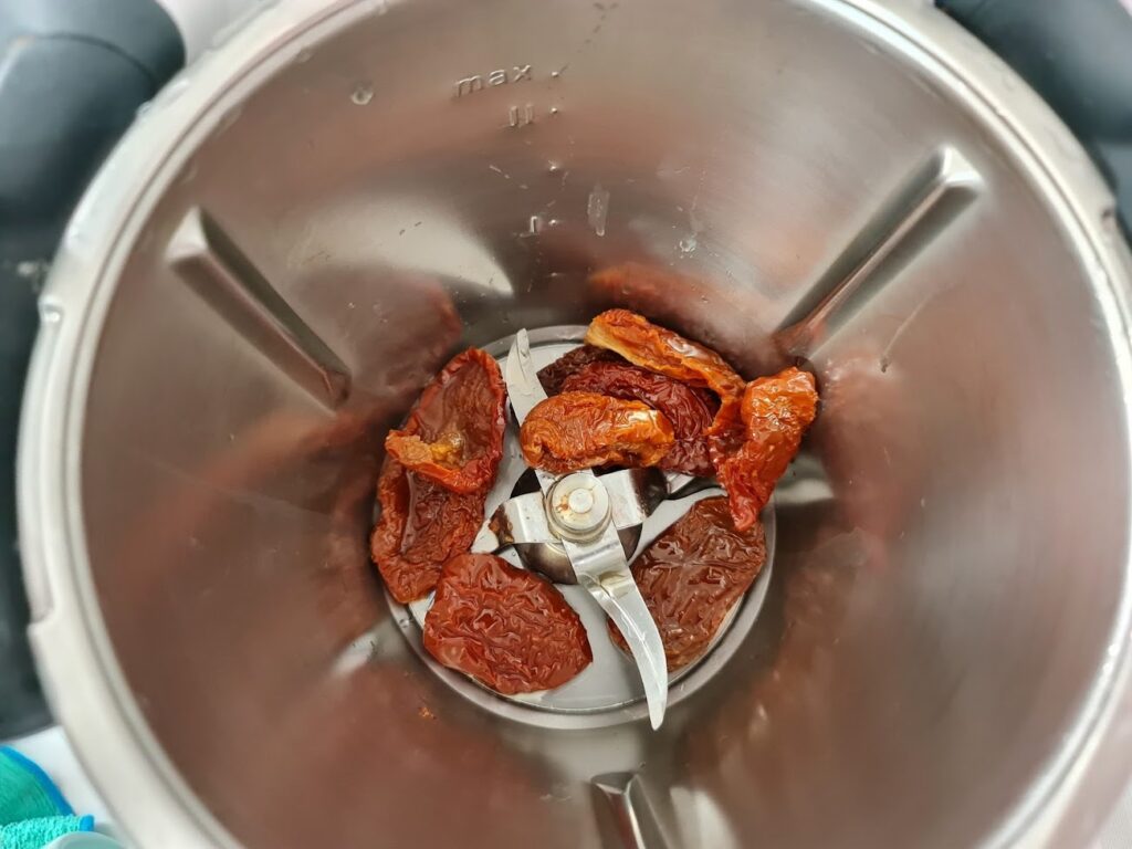 tomates-secos