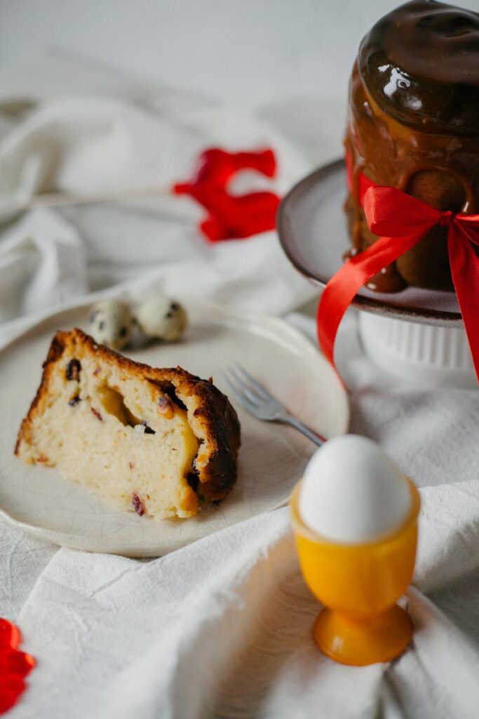 Huevos pasados por agua con Thermomix Huevos pasados por agua con Thermomix